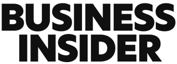 Business Insider